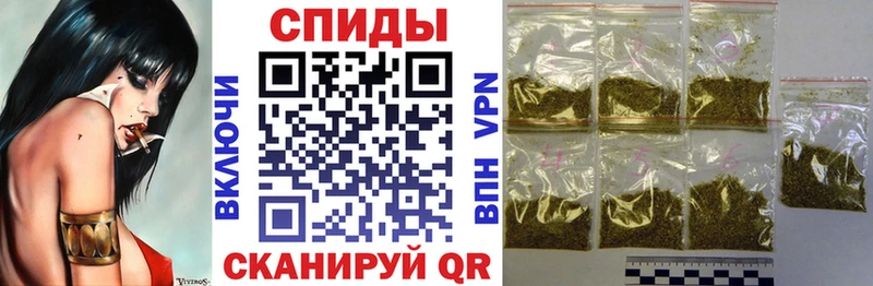 Купить где  Сосновка  БУТИРАТ вода 