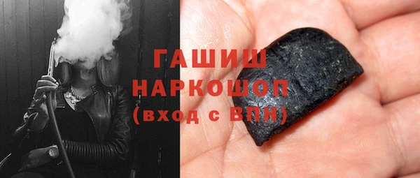 стаф Пересвет