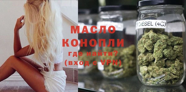 стаф Пересвет